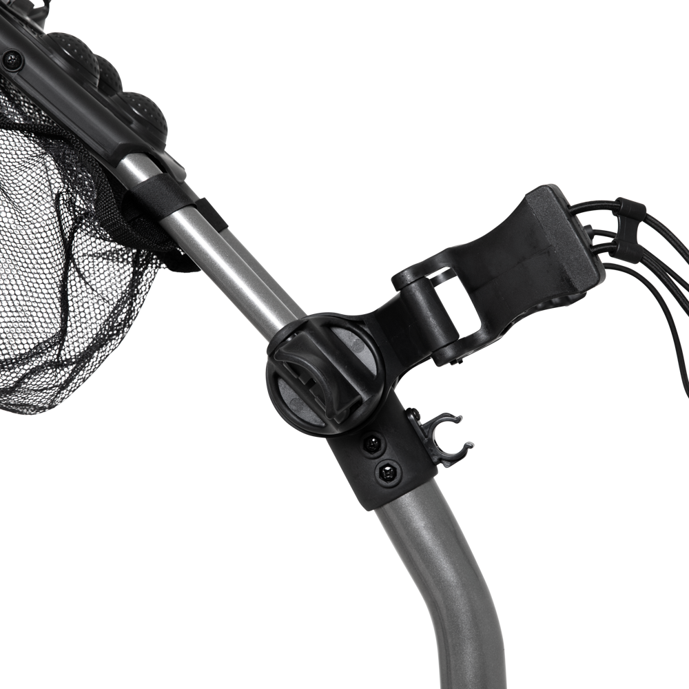 PRO GOLF S20 Push Cart