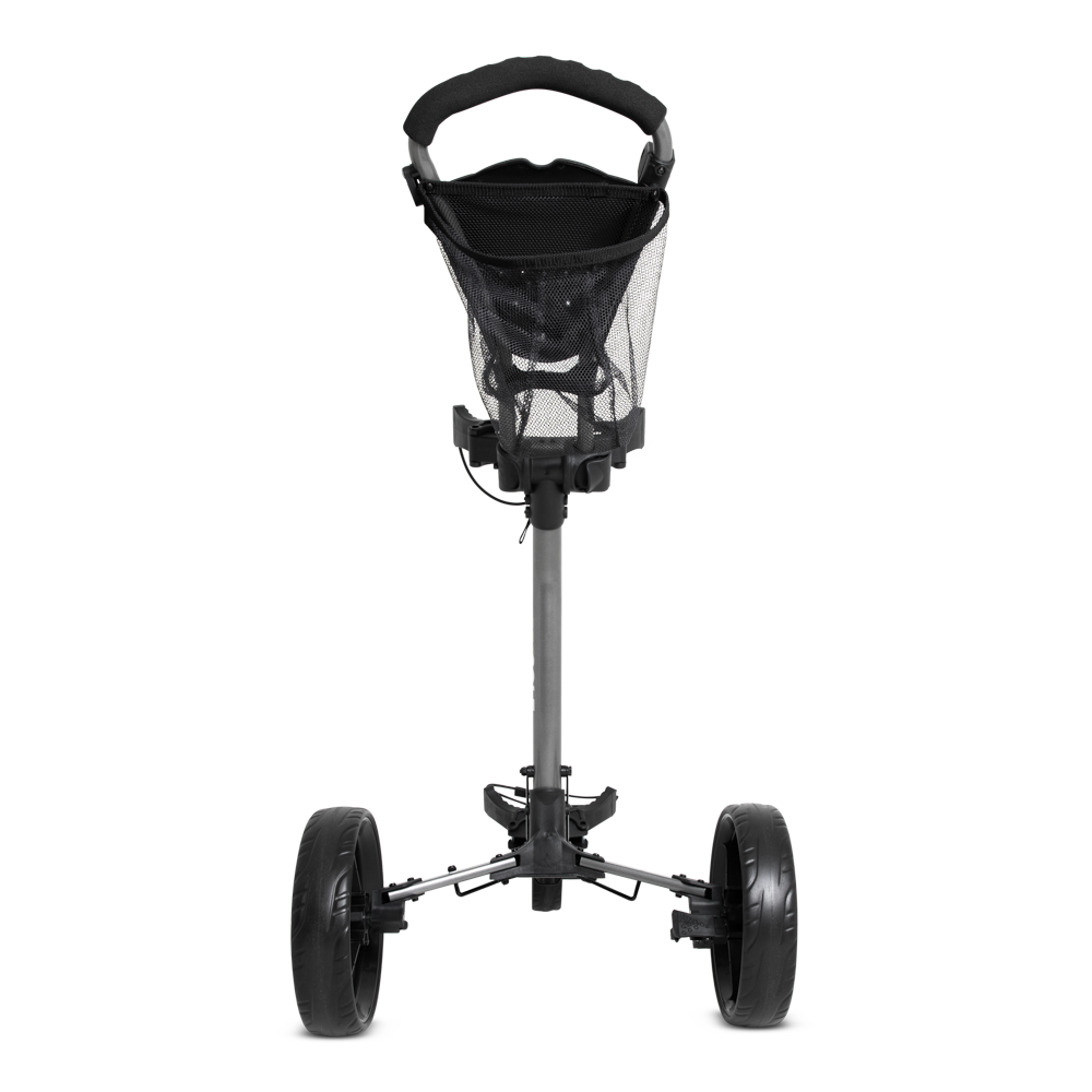 PRO GOLF S20 Push Cart